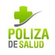Poliza de Salud en Madrid (Carabanchel) - Horario de apertura