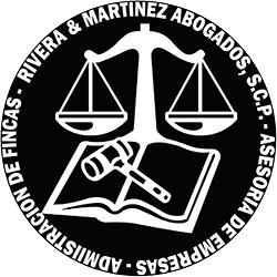 Horario de apertura Rivera-Martinez, Abogados, Roquetas de Mar