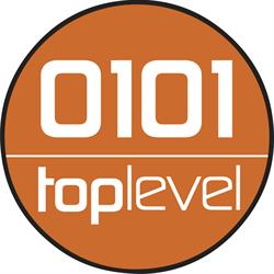 Horario de apertura TopLevel Consultores Tecnológicos, S.L., Córdoba