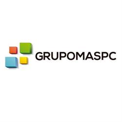 Horario de apertura Grupomaspc, Estepona