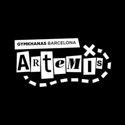 Horario de apertura Gymkhanas Barcelona Artemis,