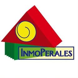 Horario de apertura Inmoperales, Getafe
