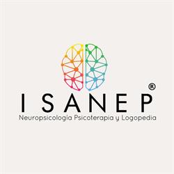 Horario de apertura Isanep Neuropsicología, Psicoterapia y Logopedia, Alcalá de Guadaira
