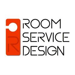 Horario de apertura Roomservice Design Gallery, Barcelona