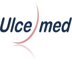 Clínica Ulcemed en Madrid (Salamanca) - Horario de apertura