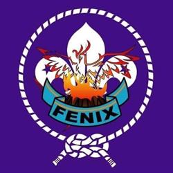 Horario de apertura Grup Scout Fénix 215 ASDE Scouts Valencians,