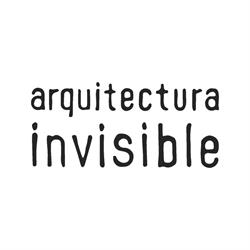 Horario de apertura arquitectura INVISIBLE, Paracuellos de Jarama