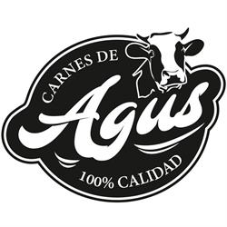 Horario de apertura Carne JC's, Alicante