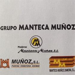 Horario de apertura Grupo Manteca Muñoz, Villares de la Reina