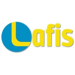 Horario de apertura LAFIS, Asesoría Fiscal de Orihuela VMO S.L., 