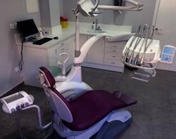 Horario de apertura Clinica dental Dra. Miriam Illescas, Fuengirola