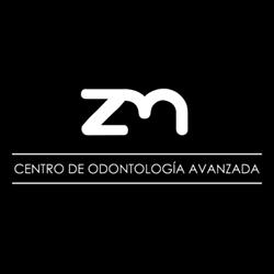 Horario de apertura ZM Centro de Odontología Avanzada, Toledo