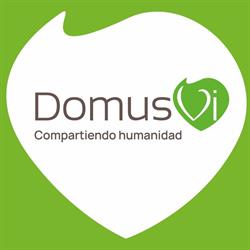 DomusVi en Barcelona (Sarrià-Sant Gervasi) - Horario de apertura