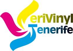 Horario de apertura Serivinyl Tenerife, Santa Cruz de Tenerife