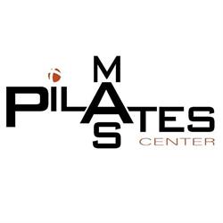 Horario de apertura MAS Pilates Center, Lebrija