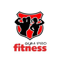 Horario de apertura GYM PRO FITNESS VINAROS, Vinaròs