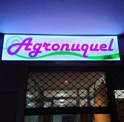 Horario de apertura Agronuquel, Fene