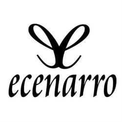 Horario de apertura Ecenarro Lenceria, Elgóibar