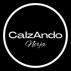 Horario de apertura CalzAndo, Nerja