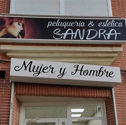 Horario de apertura Peluquería y Estética Sandra, Santa Cristina de la Polvorosa