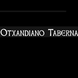 Horario de apertura Otxandiano taberna, Sestao