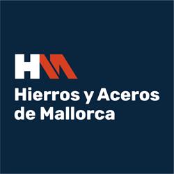 Horario de apertura Hierros y Aceros de Mallorca, S.A., Palma de Mallorca