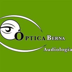 Horario de apertura Óptica Berna, Casas Ibañez