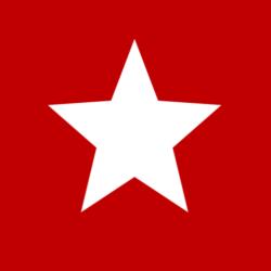 Modulo Star Cocinas en Palma de Mallorca (Ponent) - Horario de apertura