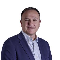 Horario de apertura Rafa Martin Inmobiliaria, La Gangosa