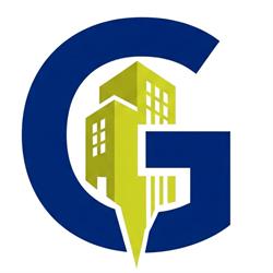 Horario de apertura Inmobiliaria Global Gestión, La Gangosa