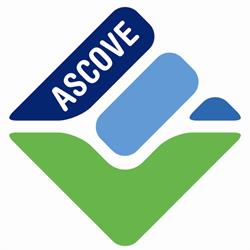 Horario de apertura Comercio Vegadeo Ascove, 
