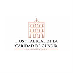 Horario de apertura Hospital REAL Guadix, 