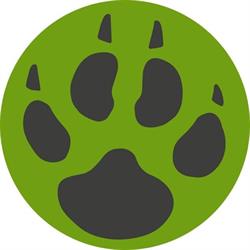 Horario de apertura Infantes Veterinarios, Villanueva de los Infantes
