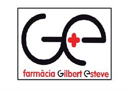 Horario de apertura Farmàcia Esteve Agramunt, 