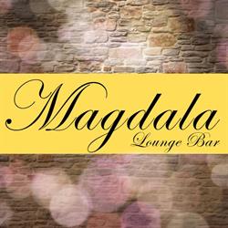 Horario de apertura Magdala Lounge Bar, San Agustín de Guadalix