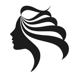 Horario de apertura Galaxa Cosmetics, La Vall d'Uixó