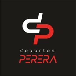 Horario de apertura TDC Deportes Perera, San Isidro