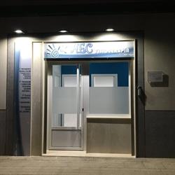 Horario de apertura AEC Fisioterapia, Casariche