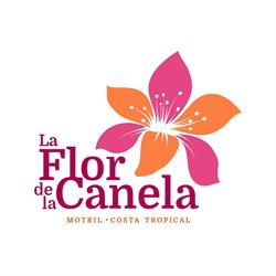 Horario de apertura Heladería La Flor de la Canela, Motril