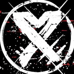 Horario de apertura CrossFit Madness, Santa María de Palautordera