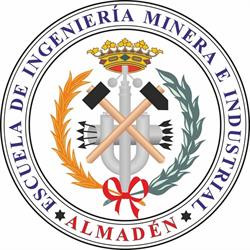 Horario de apertura Escuela de Ingeniería Minera e Industrial de Almadén, 
