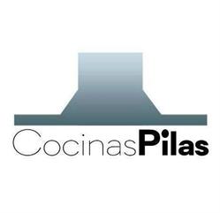 Horario de apertura Cocinas Pilas, 