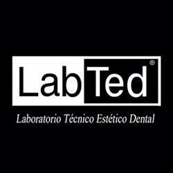 Horario de apertura Lab Ted S.L., Orihuela