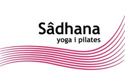 Horario de apertura Sâdhana centre de yoga i pilates, Igualada
