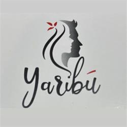 Horario de apertura Yaribu Belleza, Noja