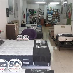 Horario de apertura Muebles Piquila, Callosa de Segura