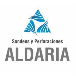 Horario de apertura Sondeos y Perforaciones Aldaria, Bolaños de Calatrava