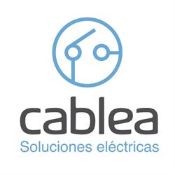 Horario de apertura Cablea Soluciones Electricas, Jávea
