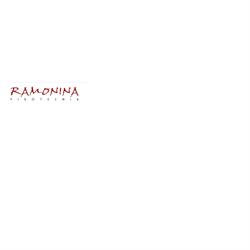 Horario de apertura Pirotecnia Ramonina, Lleida