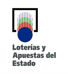 Horario de apertura Administración de Loterías La Rueda De La Fortuna, Azuqueca de Henares
